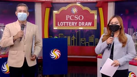 PCSO Lotto Result June 18, 2022 6/55, 6/42, 6D, .